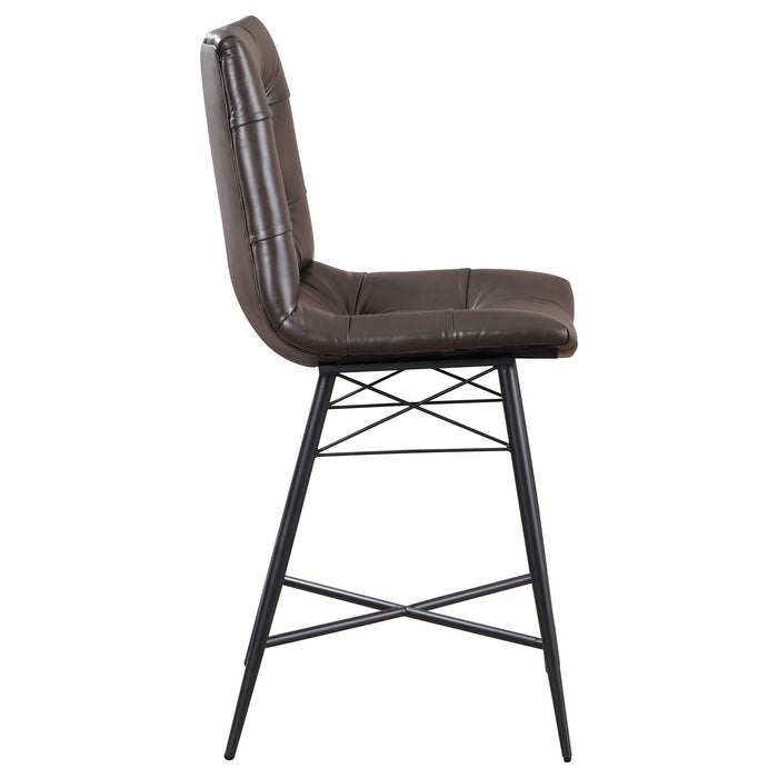 Aiken Counter Chair - California Furniture (Coachella, CA)
