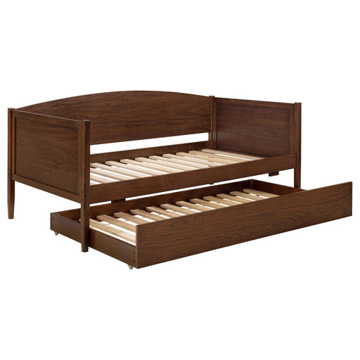 Bozeman Daybeds - California Furniture (Coachella, CA)
