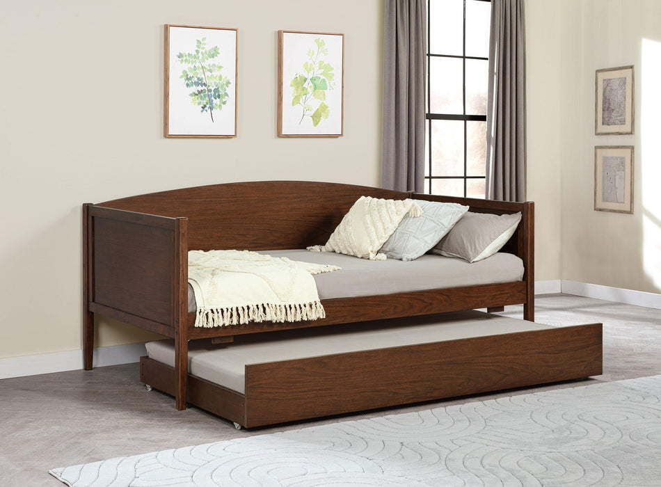 Bozeman Daybeds - California Furniture (Coachella, CA)
