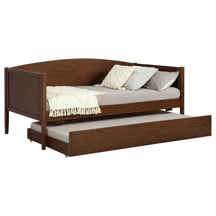 Bozeman Daybeds - California Furniture (Coachella, CA)