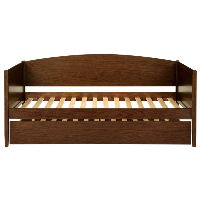 Bozeman Daybeds - California Furniture (Coachella, CA)