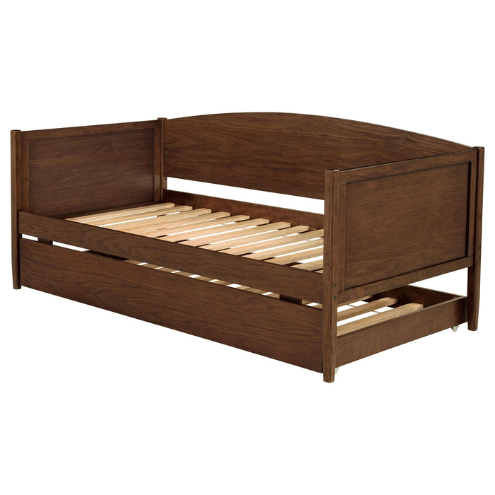 Bozeman Daybeds - California Furniture (Coachella, CA)