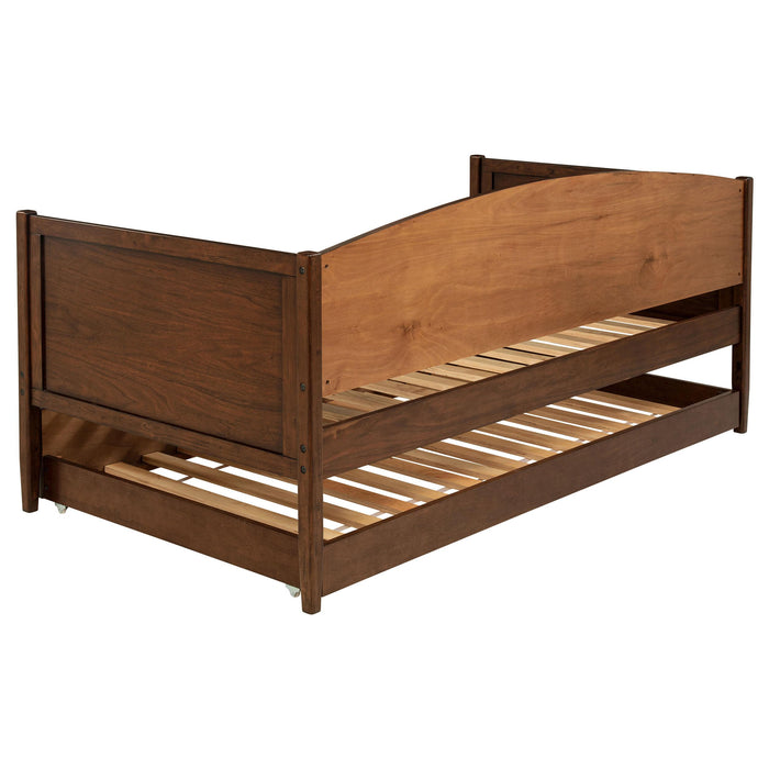 Bozeman Daybeds - California Furniture (Coachella, CA)