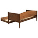 Bozeman Daybeds - California Furniture (Coachella, CA)