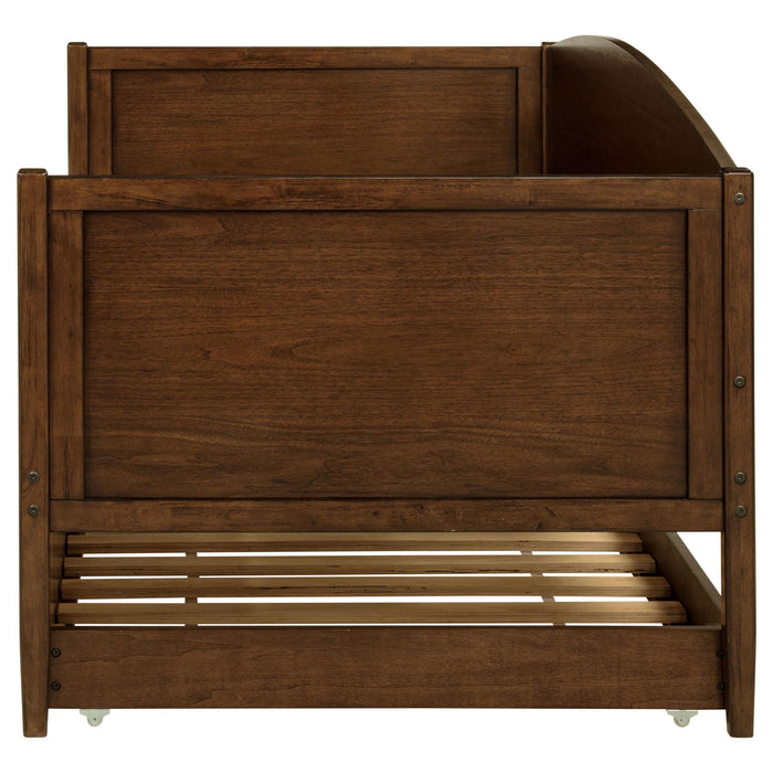 Bozeman Daybeds - California Furniture (Coachella, CA)