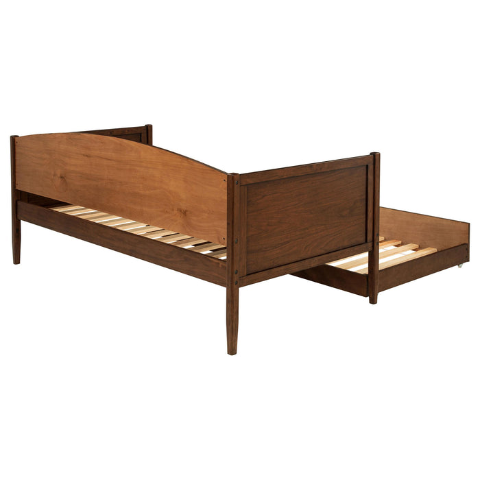Bozeman Daybeds - California Furniture (Coachella, CA)