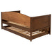 Bozeman Daybeds - California Furniture (Coachella, CA)