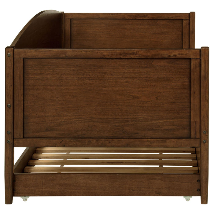 Bozeman Daybeds - California Furniture (Coachella, CA)