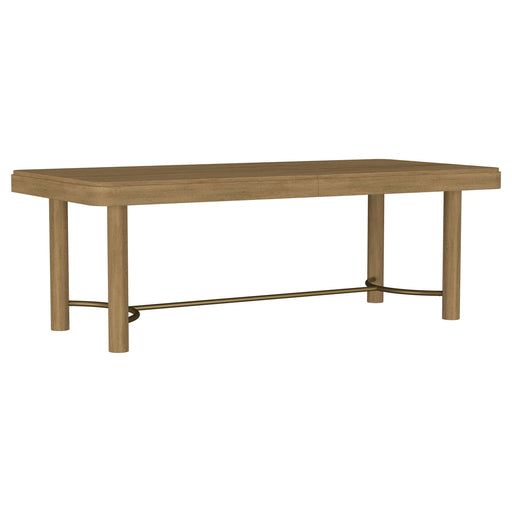 Arini Dining Tables - California Furniture (Coachella, CA)