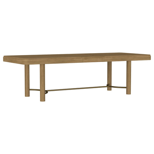 Arini Dining Tables - California Furniture (Coachella, CA)