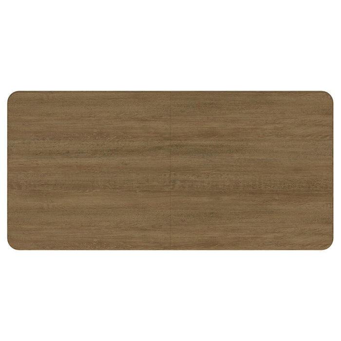 Arini Dining Tables - California Furniture (Coachella, CA)