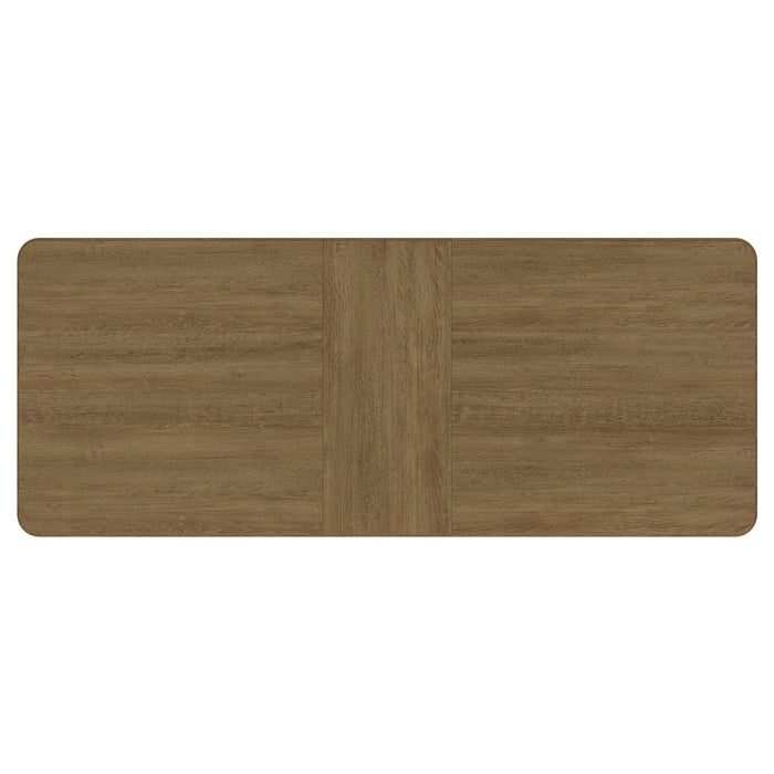 Arini Dining Tables - California Furniture (Coachella, CA)