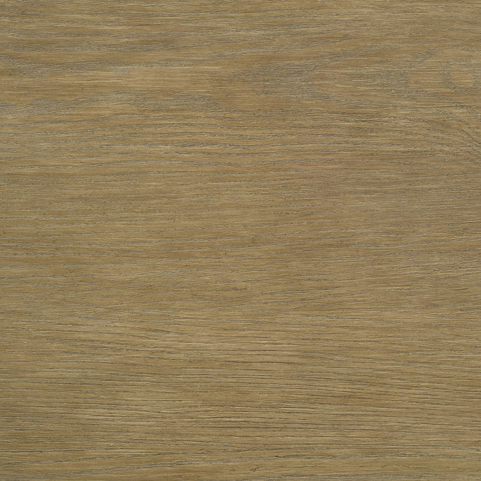 Arini Dining Tables - California Furniture (Coachella, CA)