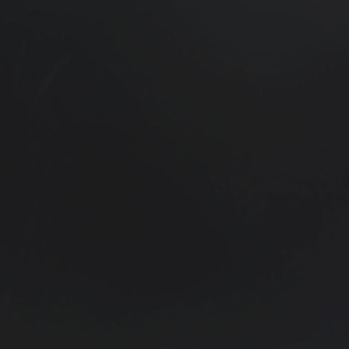 Herran Dining Side Chair - California Furniture (Coachella, CA)