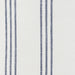 Herran Side Chairs - California Furniture (Coachella, CA)