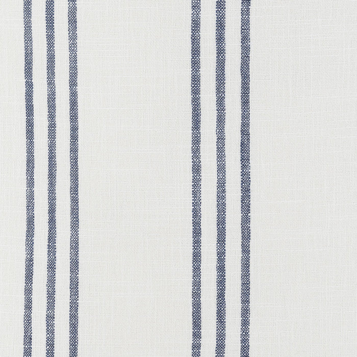 Herran Dining Side Chair - California Furniture (Coachella, CA)