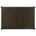 Reseda Dining Tables - California Furniture (Coachella, CA)