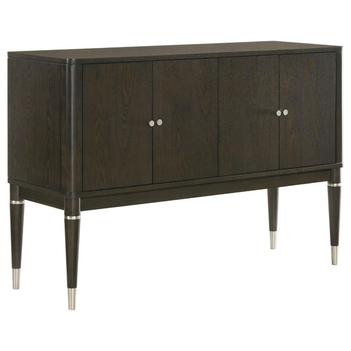 Reseda Sideboards - California Furniture (Coachella, CA)