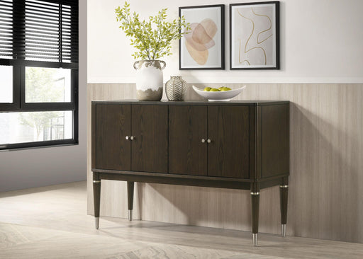 Reseda Sideboards - California Furniture (Coachella, CA)