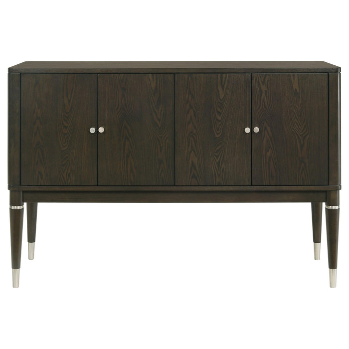 Reseda Sideboards - California Furniture (Coachella, CA)