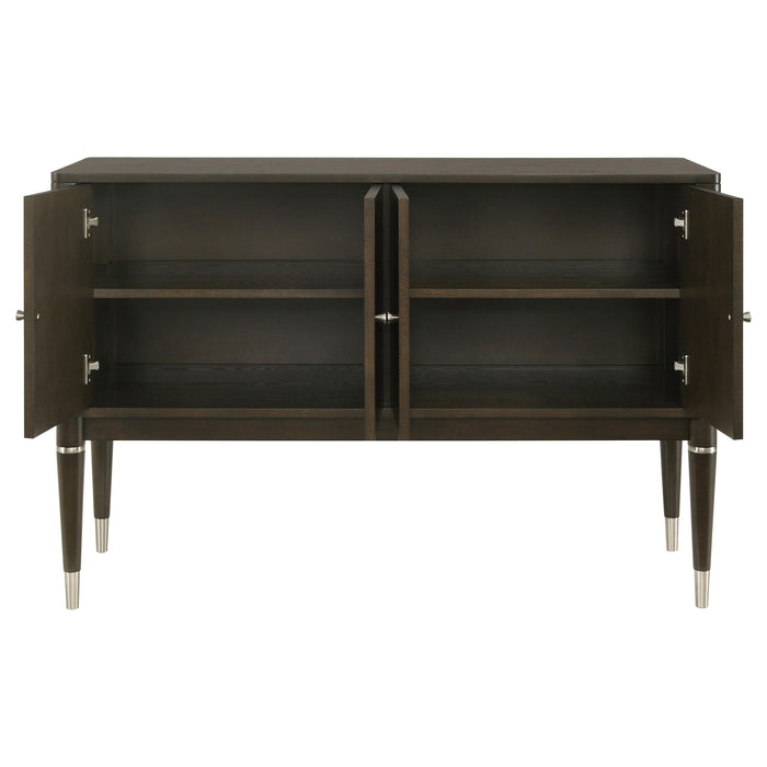 Reseda Sideboards - California Furniture (Coachella, CA)