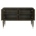 Reseda Sideboards - California Furniture (Coachella, CA)
