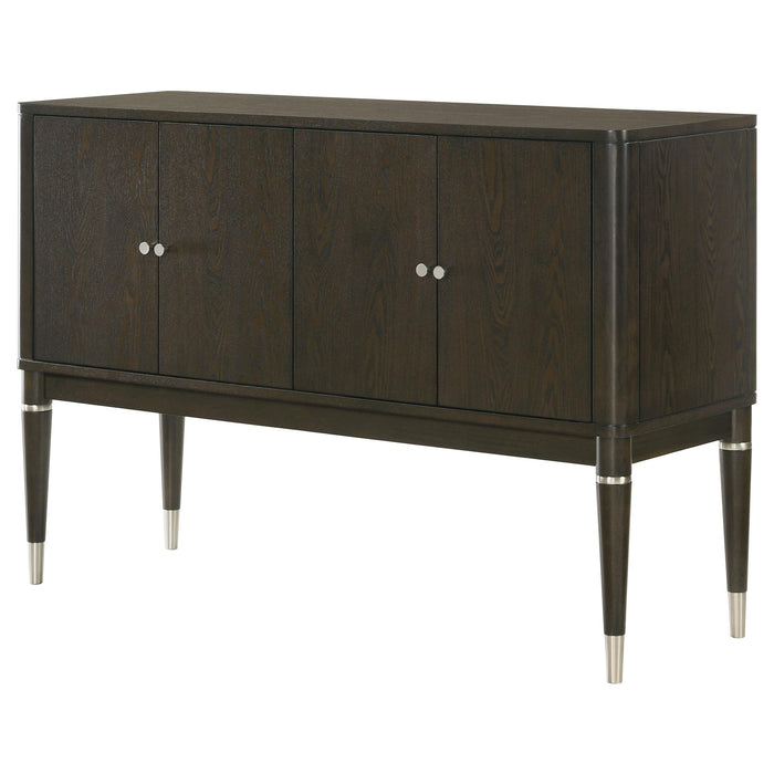 Reseda Sideboards - California Furniture (Coachella, CA)