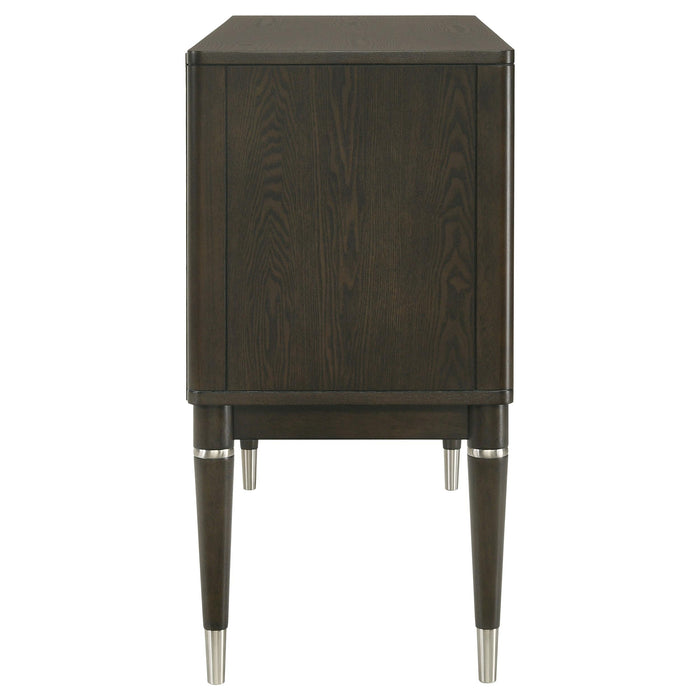 Reseda Sideboards - California Furniture (Coachella, CA)