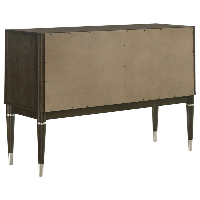 Reseda Sideboards - California Furniture (Coachella, CA)