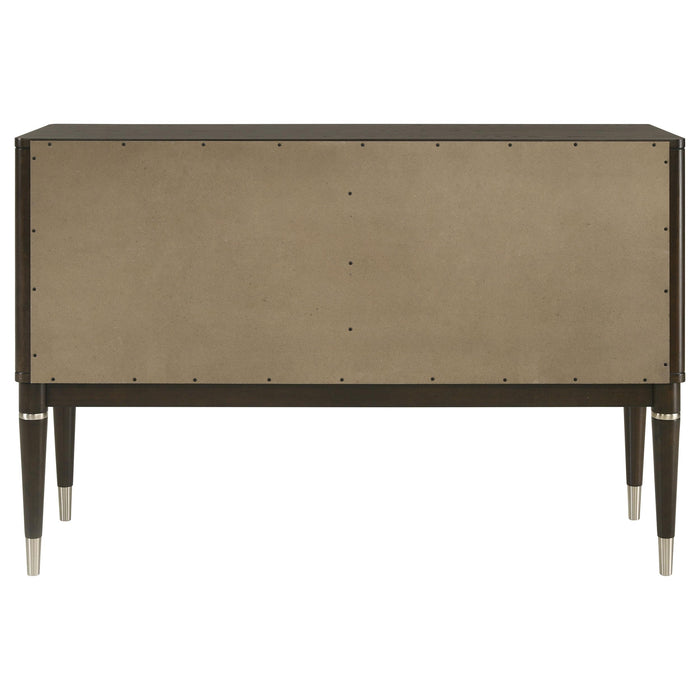 Reseda Sideboards - California Furniture (Coachella, CA)