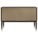 Reseda Sideboards - California Furniture (Coachella, CA)