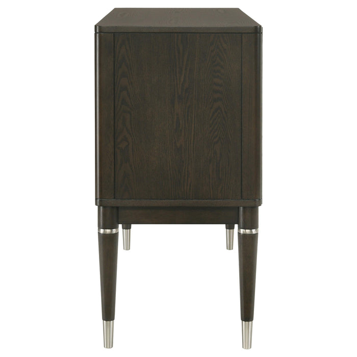 Reseda Sideboards - California Furniture (Coachella, CA)