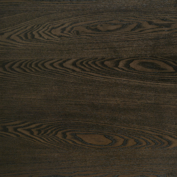 Reseda Sideboard - California Furniture (Coachella, CA)