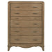 Revello Chests - California Furniture (Coachella, CA)