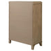 Revello Chests - California Furniture (Coachella, CA)
