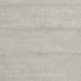 Trenton Dressers - California Furniture (Coachella, CA)