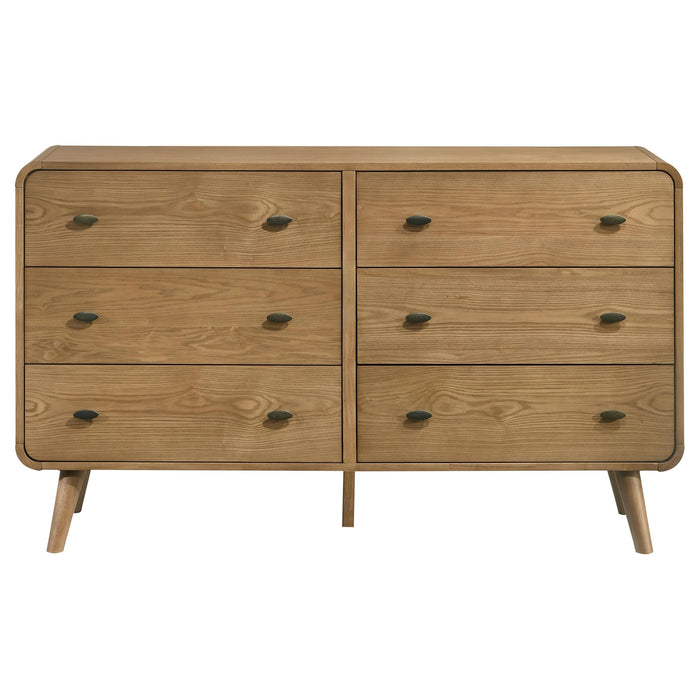 Robyn Dressers - California Furniture (Coachella, CA)