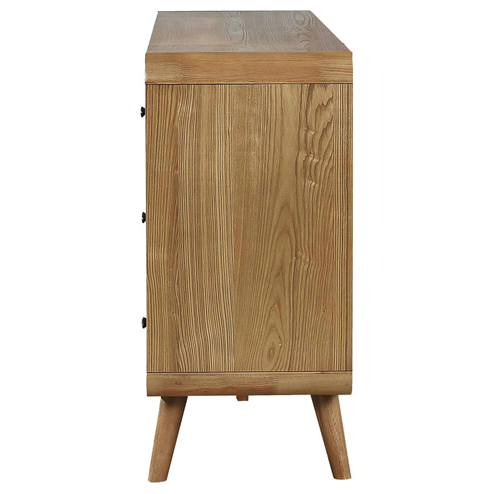 Robyn Dressers - California Furniture (Coachella, CA)