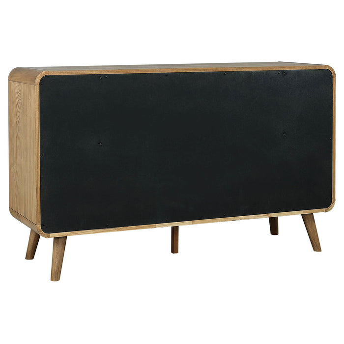 Robyn Dressers - California Furniture (Coachella, CA)