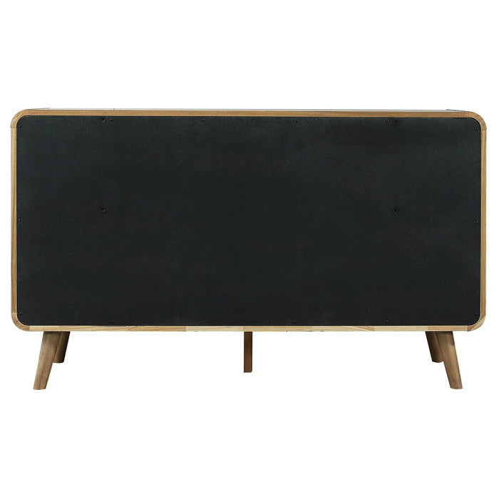 Robyn Dressers - California Furniture (Coachella, CA)