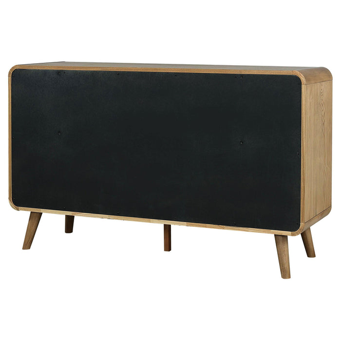 Robyn Dressers - California Furniture (Coachella, CA)