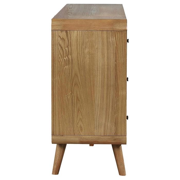 Robyn Dressers - California Furniture (Coachella, CA)