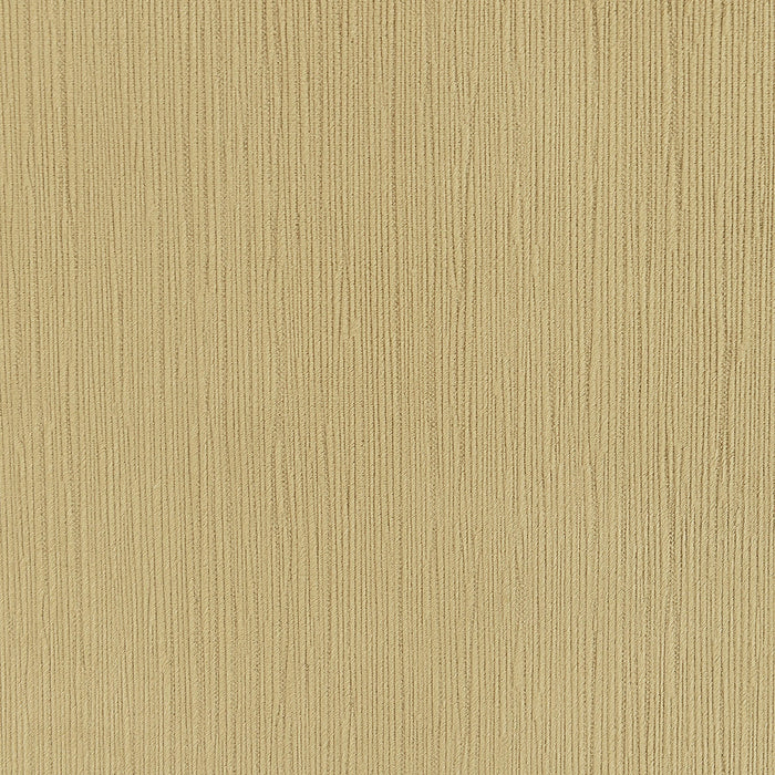 Corliss Accent Chairs - California Furniture (Coachella, CA)