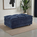 Atlantic Ottomans - California Furniture (Coachella, CA)