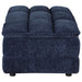 Atlantic Ottomans - California Furniture (Coachella, CA)