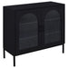 Jess Accent Cabinets - California Furniture (Coachella, CA)
