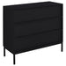 Jess Accent Cabinets - California Furniture (Coachella, CA)