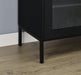 Jess Accent Cabinets - California Furniture (Coachella, CA)