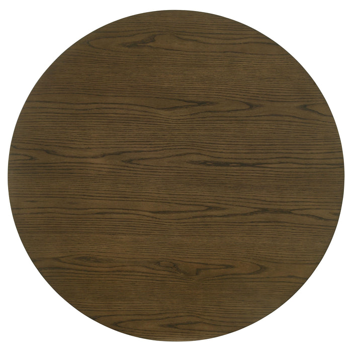 Ottowa Counter Height Dining Tables - California Furniture (Coachella, CA)