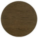 Ottowa Counter Height Dining Tables - California Furniture (Coachella, CA)